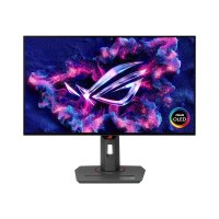 ASUS ROG Strix OLED XG27AQDMG - OLED-Monitor - 68.6 cm (27")