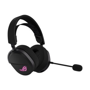 ASUS ROG Pelta - Headset - ohrumschließend -...