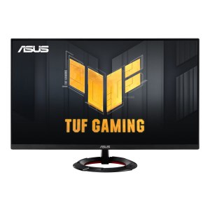 ASUS TUF Gaming VG249Q3R - LED-Monitor - Gaming - 61 cm...