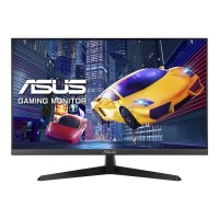 ASUS VY279HGR - LED-Monitor - Gaming - 68.6 cm (27")