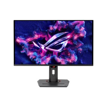 ASUS ROG Strix OLED XG27ACDNG - Monitor OLED - Gaming - 68.6 cm (27")