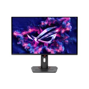 ASUS ROG Strix OLED XG27ACDNG - Monitor OLED - Gaming -...