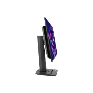 ASUS ROG Strix OLED XG27ACDNG - OLED-Monitor - Gaming -...