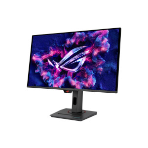 ASUS ROG Strix OLED XG27ACDNG - Monitor OLED - Gaming - 68.6 cm (27")