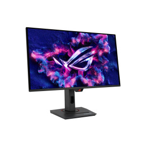 ASUS ROG Strix OLED XG27ACDNG - Monitor OLED - Gaming - 68.6 cm (27")