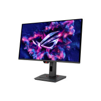 ASUS ROG Strix OLED XG27ACDNG - Monitor OLED - Gaming - 68.6 cm (27")