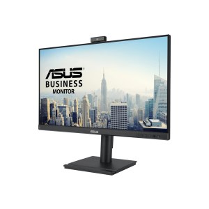 ASUS BE249QFK - LED-Monitor - 61 cm (24")...