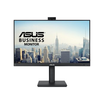 ASUS BE279QFK - LED-Monitor - 68.6 cm (27") - 1920 x 1080 Full HD (1080p)