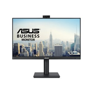 ASUS BE279QFK - LED-Monitor - 68.6 cm (27") - 1920 x...