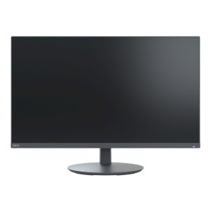 NEC Display MultiSync E224F - Monitor LED - 22"