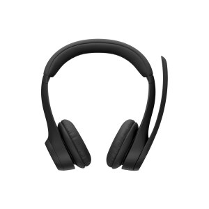 Logitech Zone 305 - Headset - On-Ear - Bluetooth