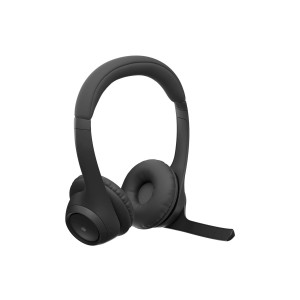 Logitech Zone 305 - Headset - On-Ear - Bluetooth