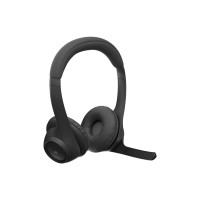 Logitech Zone 305 - Headset - On-Ear - Bluetooth