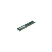 Fujitsu 32GB (1x32GB) 1Rx4 DDR5-5600 R ECC