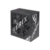 ASUS ROG Strix - Alimentatore (interno) - ATX12V 3.1/ EPS12V