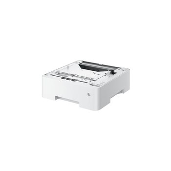 Kyocera PF 3110 - Vassoio supporti / Alimentatore - 500 fogli