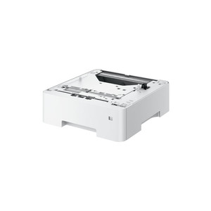 Kyocera PF 3110 - media compartment / feeder - 500 sheets