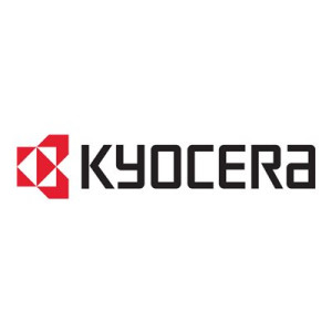 Kyocera PF 3110 - media compartment / feeder - 500 sheets