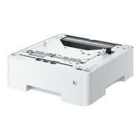 Kyocera PF 3110 - Vassoio supporti / Alimentatore - 500 fogli