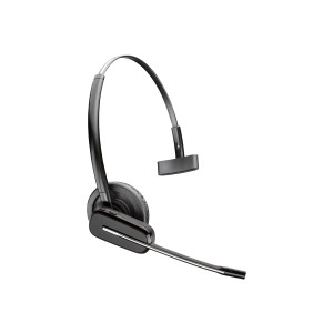 HP Poly Savi 8240 Office - Savi 8200 series - Headset