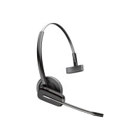 HP Poly Savi 8240 Office - Savi 8200 series - Headset