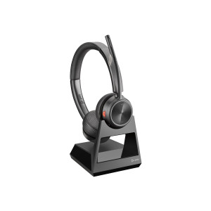 HP Poly - Headset-Oberseite für Headset - für Poly