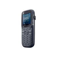 HP Poly Rove 20 - Schnurloses VoIP-Telefon mit Rufnummernanzeige/Anklopffunktion