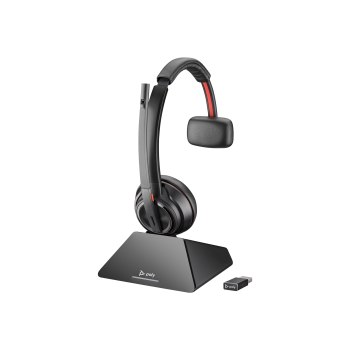 HP Poly - Headset-Oberseite für Headset