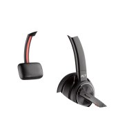 HP Poly - Headset-Oberseite für Headset