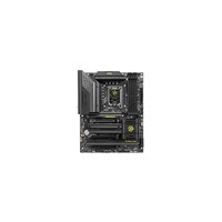 MSI MAG Z890 TOMAHAWK WIFI - Motherboard - ATX - LGA1851-Sockel - Z890 Chipsatz - USB 3.2 Gen 1, USB 3.2 Gen 2, USB-C 3.2 Gen2, USB4, USB-C 3.2 Gen 2x2 - 5 Gigabit Ethernet, Wi-Fi 7, Bluetooth - Onboard-Grafik (CPU erforderlich)