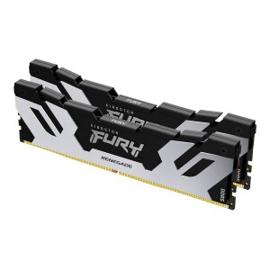 Kingston FURY Renegade DDR5 Kit 32 GB