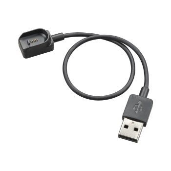 HP Poly - USB charging cable - for Poly Voyager