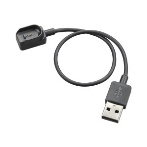 HP Poly - Cavo di ricarica USB - per Poly Voyager