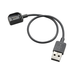 HP Poly - USB charging cable - for Poly Voyager