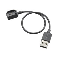 HP Poly - USB-Ladekabel - für Poly Voyager