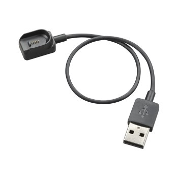 HP Poly - USB-Ladekabel - Micro-USB 2.0 zu USB