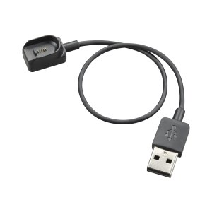 HP Poly - USB-Ladekabel - Micro-USB 2.0 zu USB