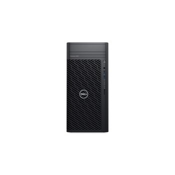 Dell Precision 3680 - Performance Tower - 1 x Core i9 i9-14900K / 3.2 GHz