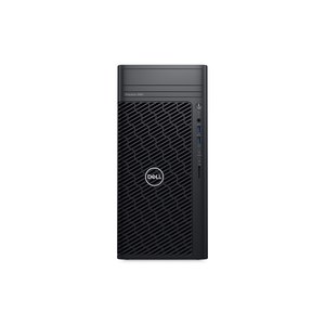 Dell Precision 3680 - Tower ad alte prestazioni - 1 x...