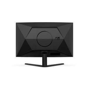 AOC Gaming CQ32G4VE - G4 Series - LED-Monitor - Gaming - gebogen - 81.3 cm (32")