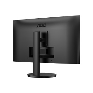 AOC U27B3AF - LED-Monitor - 68.6 cm (27") - 3840 x...