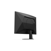 AOC Gaming C27G4ZXE - LED-Monitor - Gaming - gebogen - 68.6 cm (27")