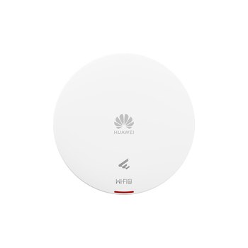 Huawei eKit AP361 - Accesspoint - WiFi 6