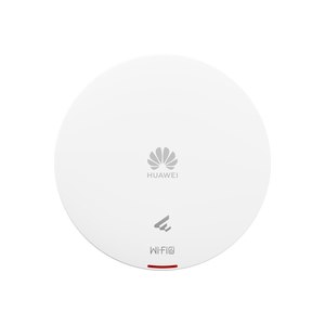 Huawei eKit AP361 - Accesspoint - WiFi 6