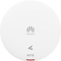 Huawei eKit AP361 - Accesspoint - WiFi 6