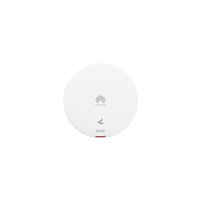 Huawei eKit AP361 - Accesspoint - WiFi 6