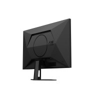 AOC AGON 27G4XE - G4 Series - LED-Monitor - Gaming - 68.6 cm (27")