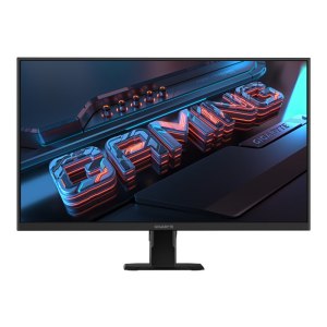 Gigabyte GS27Q X - LED-Monitor - 68.6 cm (27")