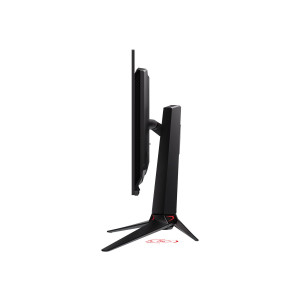 ASUS ROG Swift PG32UCDM - OLED-Monitor - Gaming - 81.3 cm...