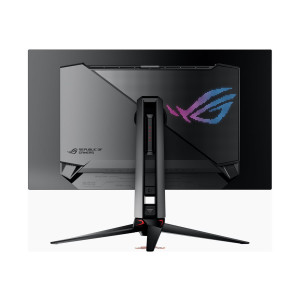 ASUS ROG Swift PG32UCDM - OLED-Monitor - Gaming - 81.3 cm (32")